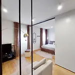 Piazza Di Spagna - Suite Donata, Strollingrome