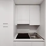 Piazza Di Spagna - Suite Donata, Strollingrome