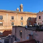 Piazza Di Spagna - Suite Donata, Strollingrome